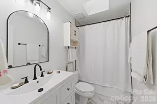 5204 Tedorill Ln, Charlotte, NC 28226 - Photo 27