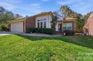 5204 Tedorill Ln, Charlotte, NC 28226 - Photo 3