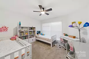 5204 Tedorill Ln, Charlotte, NC 28226 - Photo 25