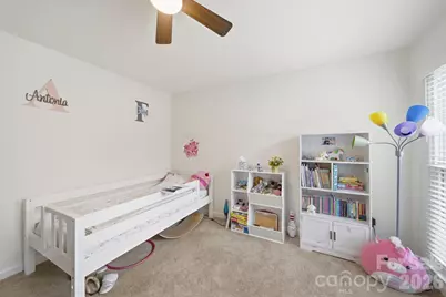 5204 Tedorill Lane, Charlotte, NC 28226 - Photo 29