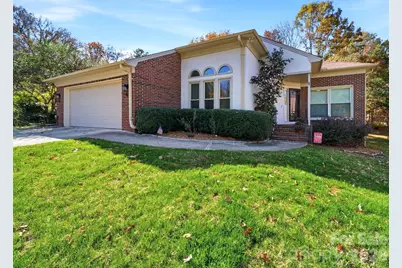 5204 Tedorill Lane, Charlotte, NC 28226 - Photo 3