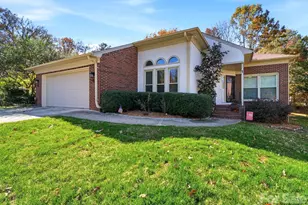 5204 Tedorill Ln, Charlotte, NC 28226 - Photo 3
