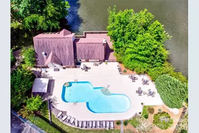 5204 Tedorill Lane, Charlotte, NC 28226 - Photo 35