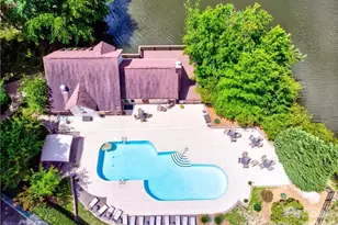 5204 Tedorill Ln, Charlotte, NC 28226 - Photo 35