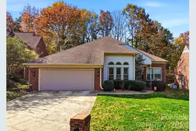 5204 Tedorill Lane, Charlotte, NC 28226 - Photo 3
