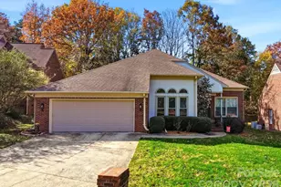 5204 Tedorill Ln, Charlotte, NC 28226 - Photo 3
