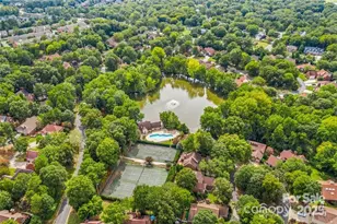 5204 Tedorill Ln, Charlotte, NC 28226 - Photo 39