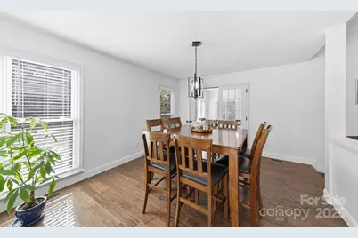 5204 Tedorill Lane, Charlotte, NC 28226 - Photo 11