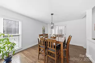 5204 Tedorill Ln, Charlotte, NC 28226 - Photo 11