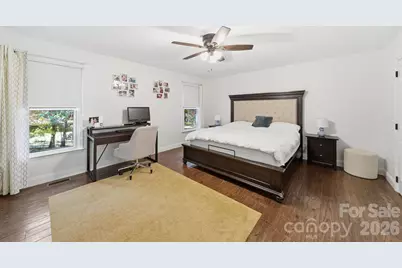 5204 Tedorill Lane, Charlotte, NC 28226 - Photo 15
