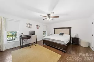 5204 Tedorill Ln, Charlotte, NC 28226 - Photo 15