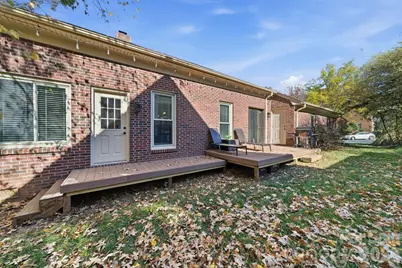 5204 Tedorill Lane, Charlotte, NC 28226 - Photo 29