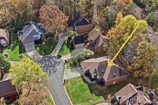 5204 Tedorill Ln, Charlotte, NC 28226 - Photo 45