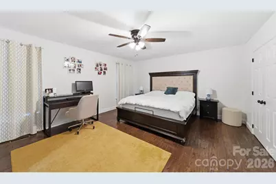 5204 Tedorill Lane, Charlotte, NC 28226 - Photo 19