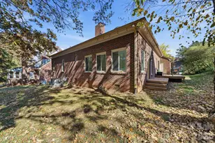 5204 Tedorill Ln, Charlotte, NC 28226 - Photo 41