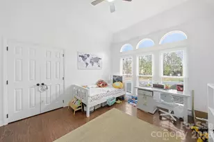 5204 Tedorill Ln, Charlotte, NC 28226 - Photo 25