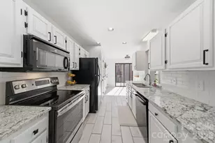 5204 Tedorill Ln, Charlotte, NC 28226 - Photo 5