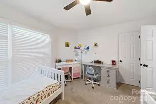 5204 Tedorill Ln, Charlotte, NC 28226 - Photo 25