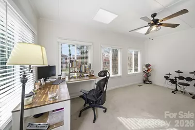 5204 Tedorill Lane, Charlotte, NC 28226 - Photo 35