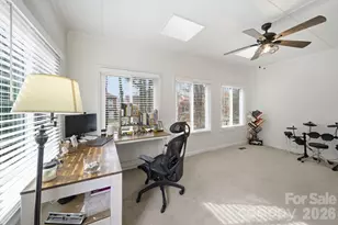 5204 Tedorill Ln, Charlotte, NC 28226 - Photo 35