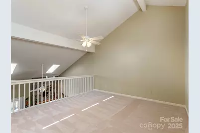 303 N Scarlet Oak Lane, Hendersonville, NC 28791 - Photo 25