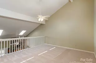 303 N Scarlet Oak Ln, Hendersonville, NC 28791 - Photo 25