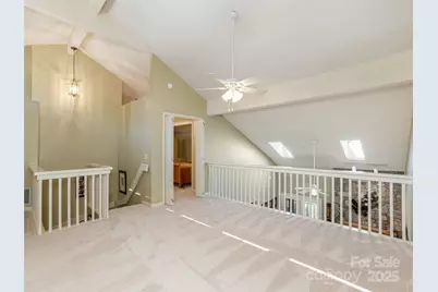 303 N Scarlet Oak Lane, Hendersonville, NC 28791 - Photo 27