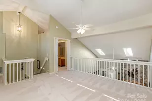 303 N Scarlet Oak Ln, Hendersonville, NC 28791 - Photo 27