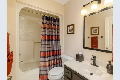 303 N Scarlet Oak Lane, Hendersonville, NC 28791 - Photo 29