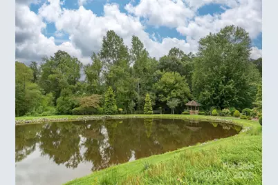 303 N Scarlet Oak Lane, Hendersonville, NC 28791 - Photo 39