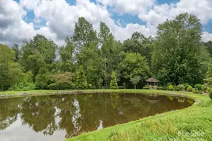 303 N Scarlet Oak Ln, Hendersonville, NC 28791 - Photo 39