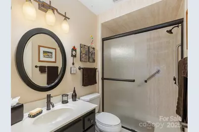 303 N Scarlet Oak Lane, Hendersonville, NC 28791 - Photo 23