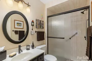 303 N Scarlet Oak Ln, Hendersonville, NC 28791 - Photo 23