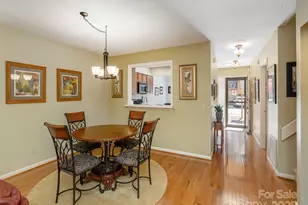 303 N Scarlet Oak Ln, Hendersonville, NC 28791 - Photo 11