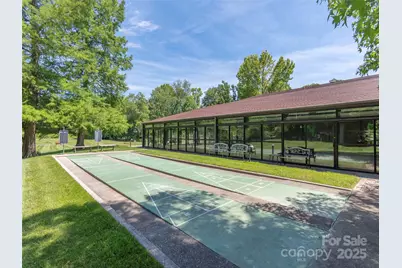 303 N Scarlet Oak Lane, Hendersonville, NC 28791 - Photo 35