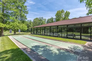 303 N Scarlet Oak Ln, Hendersonville, NC 28791 - Photo 35