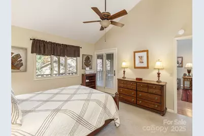 303 N Scarlet Oak Lane, Hendersonville, NC 28791 - Photo 19