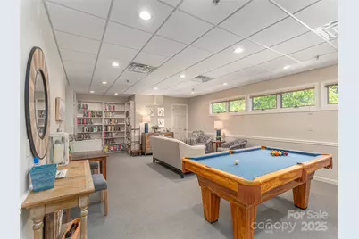 303 N Scarlet Oak Lane, Hendersonville, NC 28791 - Photo 33