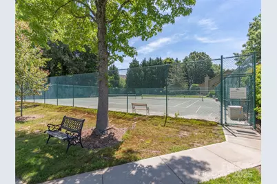 303 N Scarlet Oak Lane, Hendersonville, NC 28791 - Photo 37