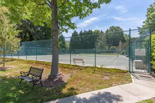 303 N Scarlet Oak Ln, Hendersonville, NC 28791 - Photo 37