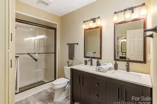 303 N Scarlet Oak Ln, Hendersonville, NC 28791 - Photo 21