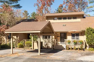 303 N Scarlet Oak Ln, Hendersonville, NC 28791 - Photo 1