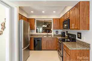 303 N Scarlet Oak Ln, Hendersonville, NC 28791 - Photo 13