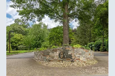 303 N Scarlet Oak Lane, Hendersonville, NC 28791 - Photo 31