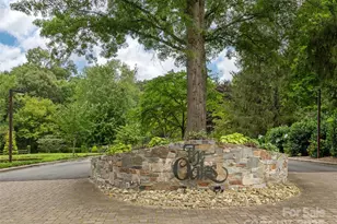 303 N Scarlet Oak Ln, Hendersonville, NC 28791 - Photo 31