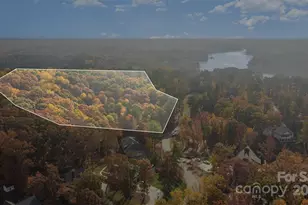 233 Greenbay Rd, Mooresville, NC 28117 - Photo 1