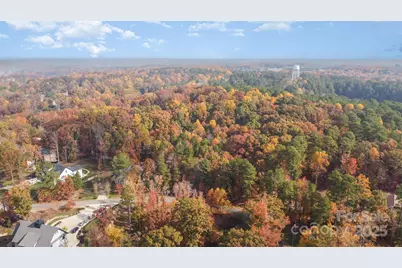 233 Greenbay Road, Mooresville, NC 28117 - Photo 7