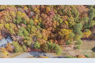 233 Greenbay Road, Mooresville, NC 28117 - Photo 5