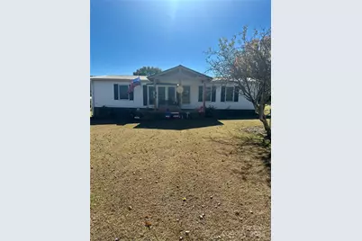 4148 Puetts Chapel Road, Dallas, NC 28034 - Photo 1