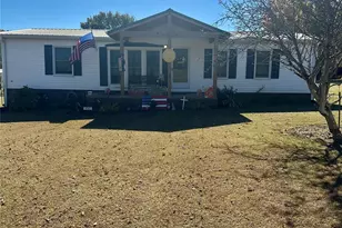 4148 Puetts Chapel Rd, Dallas, NC 28034 - Photo 1